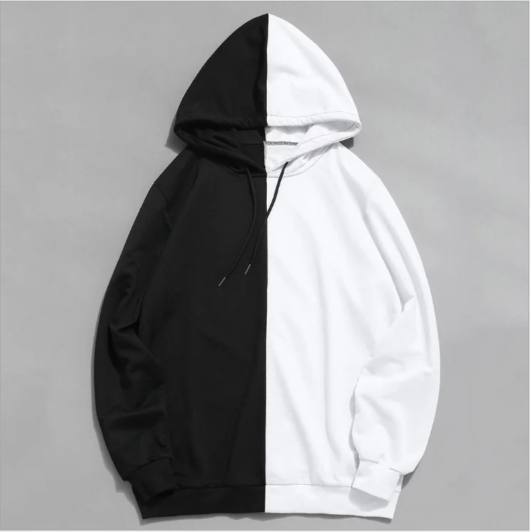 best basic hoodies