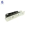 Low voltage Vertical fuse switches for NH NT ceramic fuse