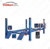 WINMAX Cheap Launch Two Post Car Lift Tool WT04885