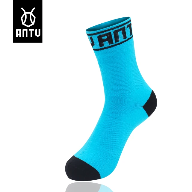 

Best bamboo hiking socks 100% waterproof socks, All colors available