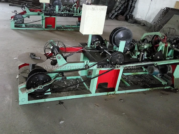 barbed wire machine 3.jpg