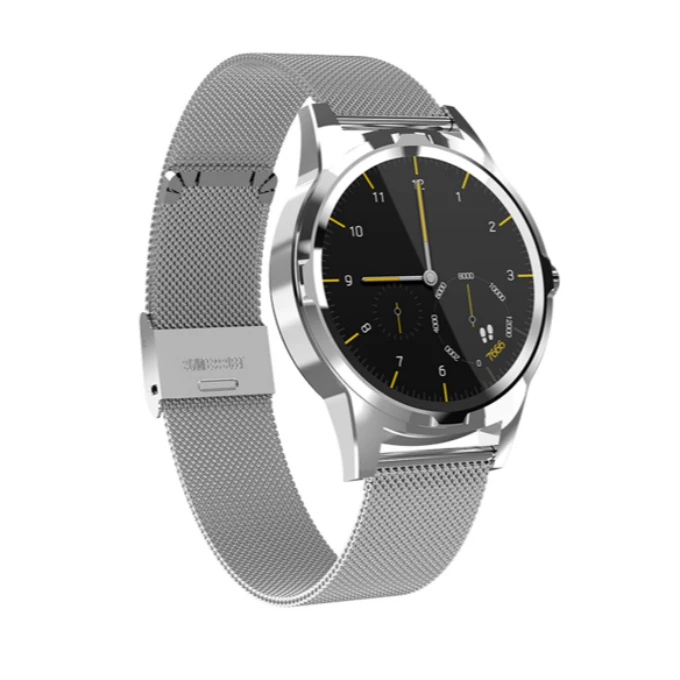 

2018 Top Selling Sport Android Mobile Phone Touch Screen 804 Smart Watch, N/a