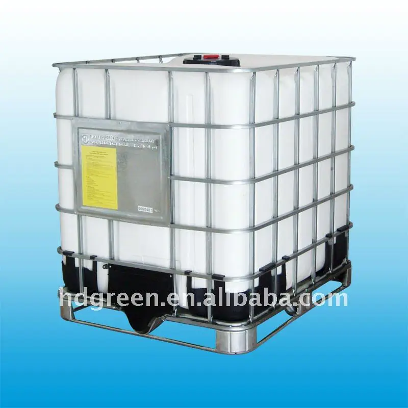 
Isopropyl alcohol 99%,99.5%,99.9%/ IPA / Isopropanol 