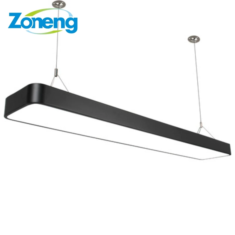 High Quality Home Decorative Led Ceiling Office Hanging Light