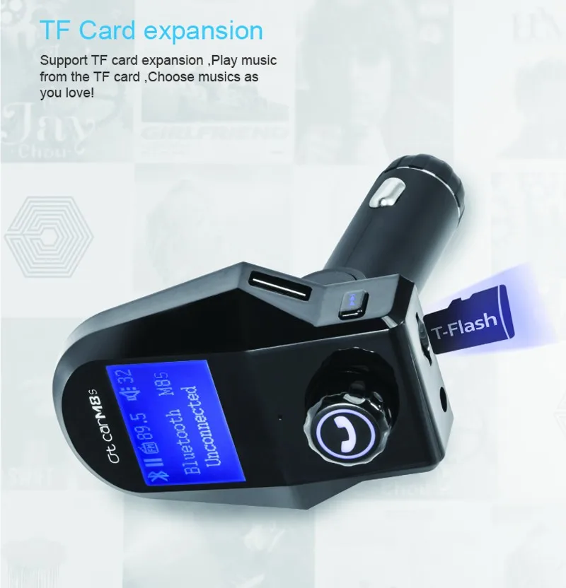 CAR MP3 PLAYER (5).jpg
