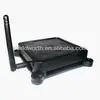 2012 Lastest Wireless Win CE 6.0 OS Network Terminal Thin Client Net Computer Computer Sharing
