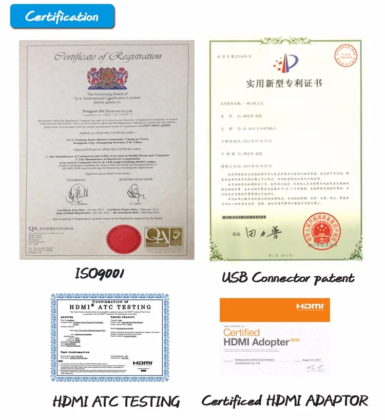 Factory direct 3M HPCN 3U'' Gold SCSI Male head Connector 50P 50Core 20P 26P 50P Solder type .jpg