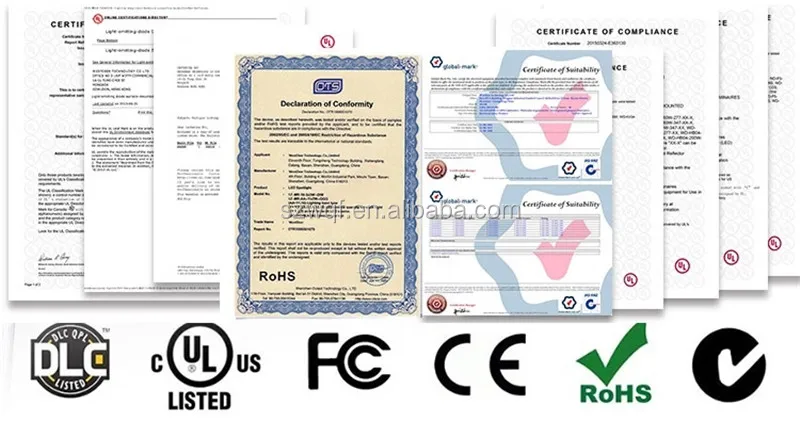 cw led dock hydra light portable waterproof camping lantern, power bank USD port rechargeable emergency saltwater charger light