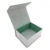 Gift Boxes With Magnetic Lid Magnetic Box Packaging Luxury Gift Box Packaging With Mganet Closure