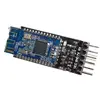 Compatible UNO R3 Mega Nano 6 Pin HM-10 BLE 4.0 CC2540 CC2541 Serial Wireless Module