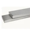 SS310 mirror polished mild stainless steel iron bar (round, flat, angle, square) rod