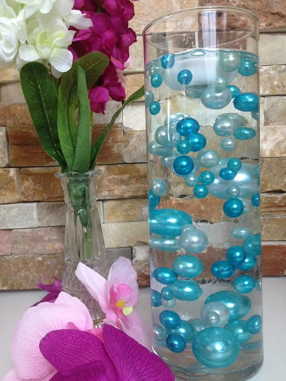 Cheap Floating Pearls Vase Fillers, find Floating Pearls Vase Fillers