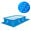 best pool solar cover effectiveness,swimming pool pe solar cover