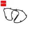 Skula Auto parts OE: BK2Q-6K260-AB BK2Q6K260AB for 2.2T Valve Cover Gasket