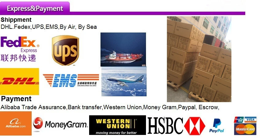 glucose meter code free