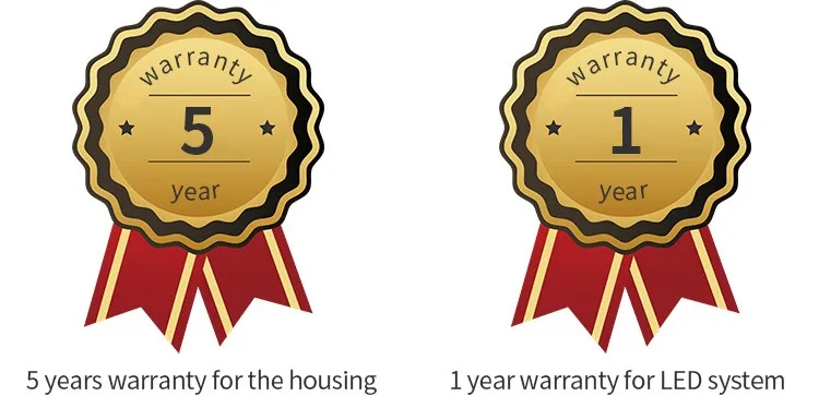 product modern magic color changing plastic led furniture bar chair and tables for night club party and event furniture sets-4