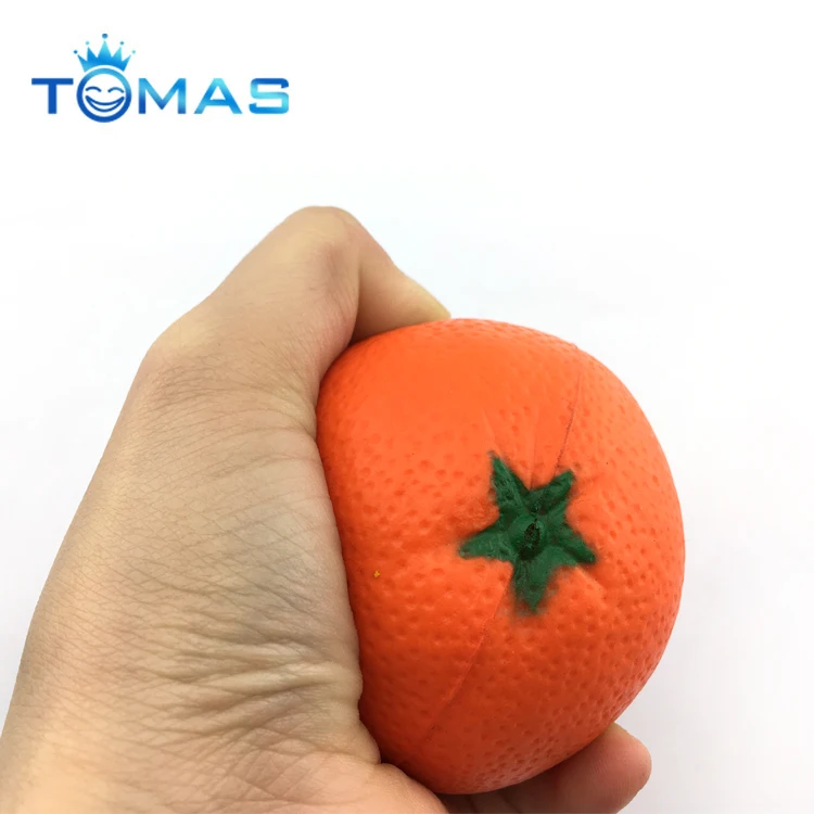 creative stress balls