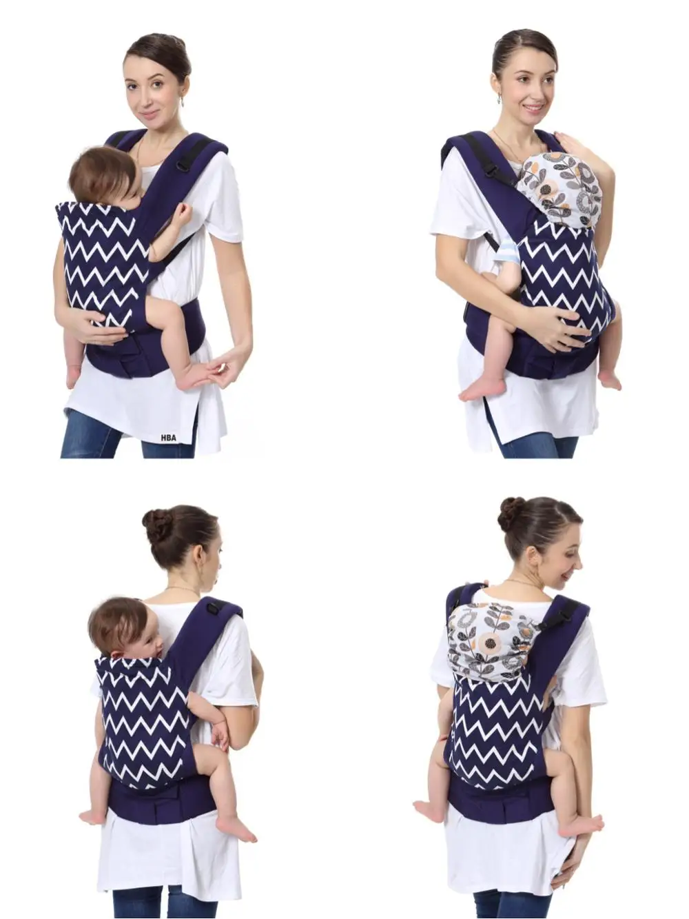 cotton baby carrier.jpg