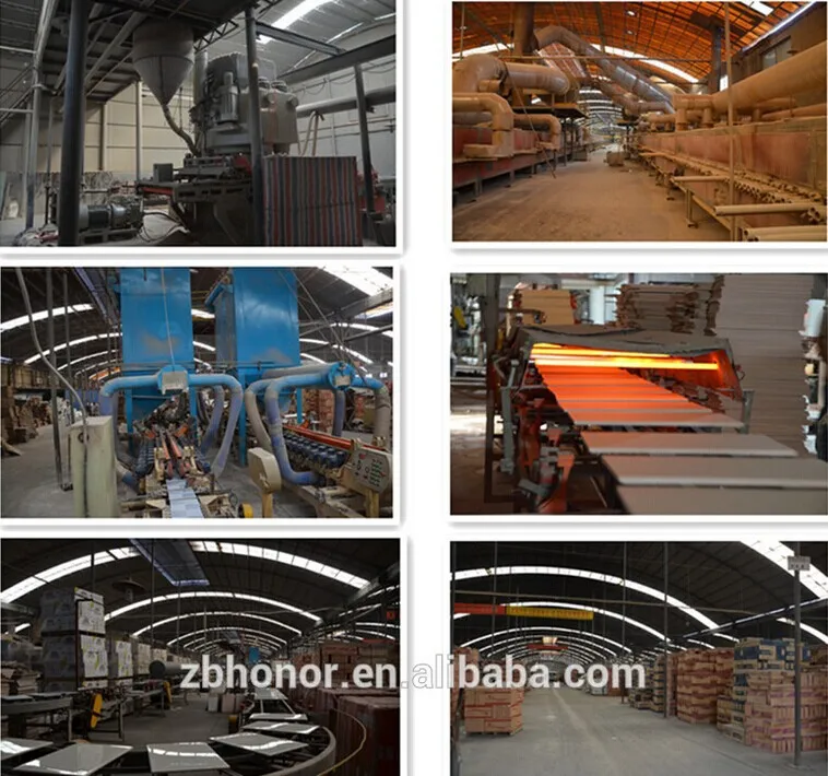 cheap wall ceramic tiles 30x60