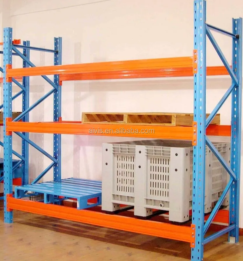 racking system - buy auto parts racking system,steel pallet rack