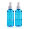 Anti static 100ml gel cleaning solution for LCD TV lens cleaning