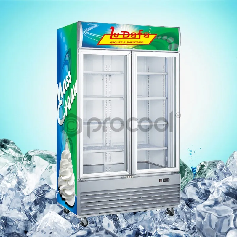 Stand Up Display Freezer Upright Display Freezer Upright Display Freezer Suppliers and 59 Stand Up Display Freezer Upright Display Freezer Upright Display Freezer Suppliers and 59