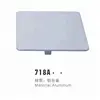 High end excellent quality metal drawer cabinet pull handles with competitive price
