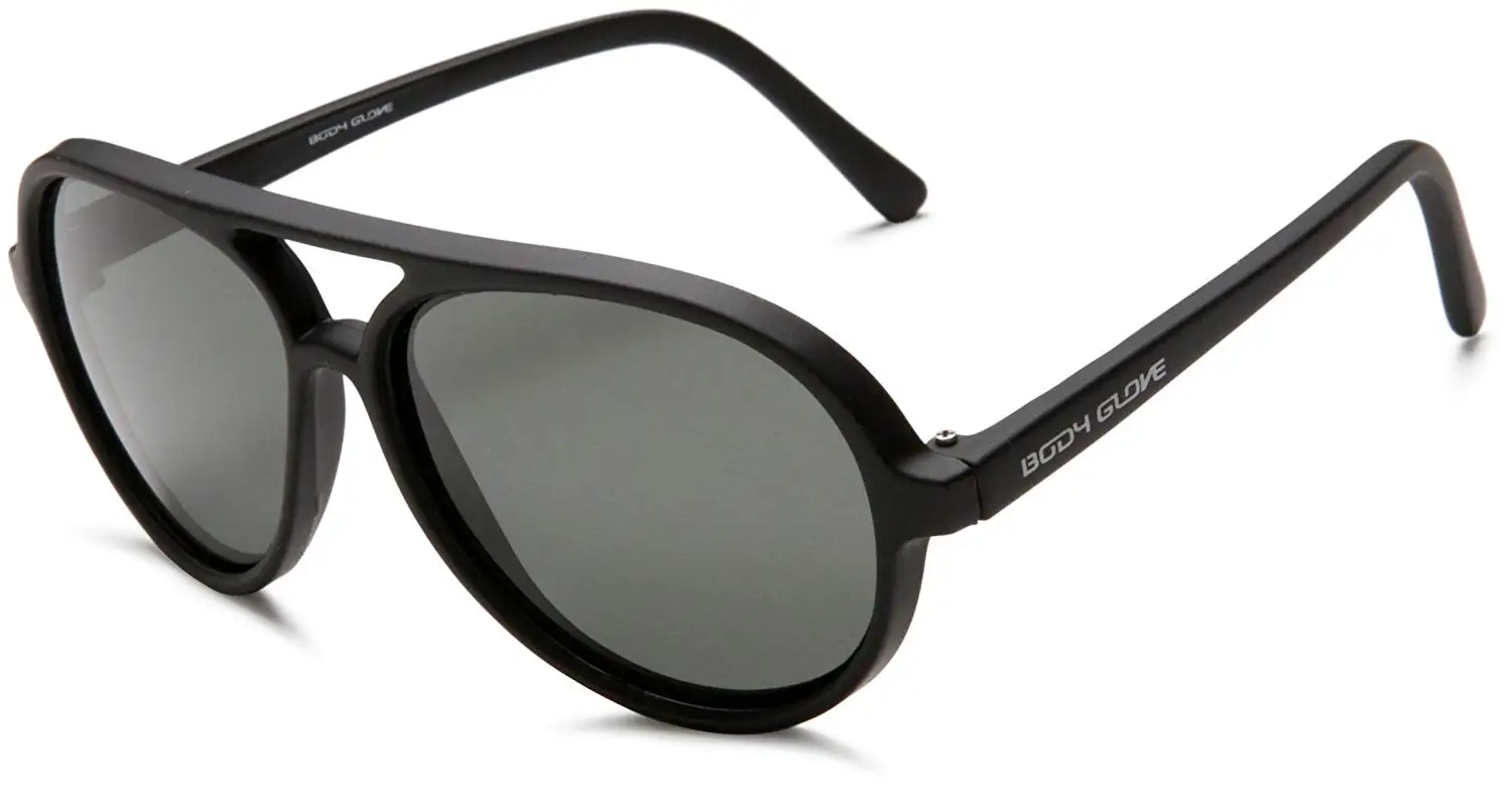 body glove brighton sunglasses