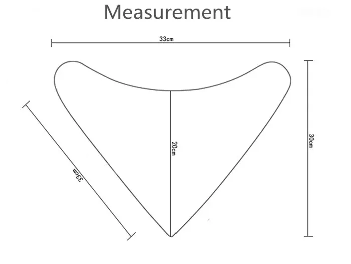 BABY BIBS SIZE.jpg