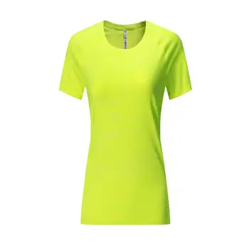 polo adidas original