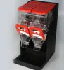 supermarket shop mini candy display racks