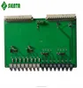 Double layer printed circuit board pcb assembly board and pcba assembly manufacturer