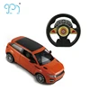 1:16 5 Channel Children Toys Remote Control Car For Kids Car Remote Control Circuit For Boys Remote Control Car Toys With Light