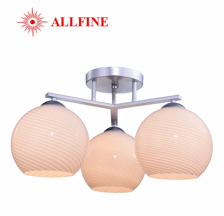 Chandelier For Low Ceiling Suppliers And Manufacturers At Alibaba Chandelier For Low Ceiling Suppliers And Manufacturers At Alibaba