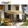 Telescopic Type Folding Canopy Tent Easy To Carry