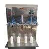 Good Quality Sachet Juice Packing Machine Low Price Smart Maker Layman Can Operate