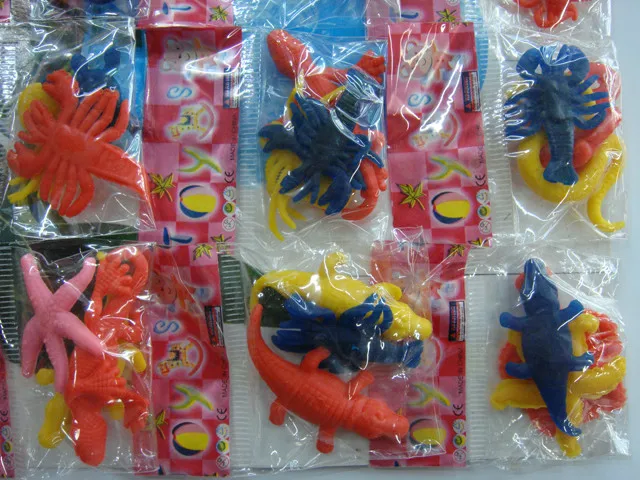 1394273249348_hz-fileserver-upload2_9712469