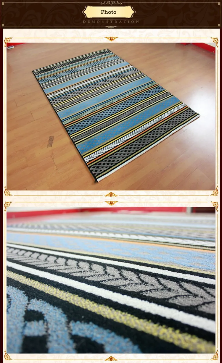 Nepali Carpets Designs For Home From China Buy Nepali Carpets,Nepali