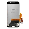 Lcd Screen Touch Display Digitizer Assembly Replacement For Htc U11 Frame