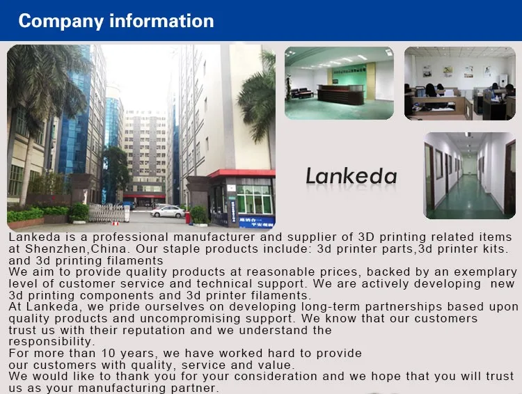 company