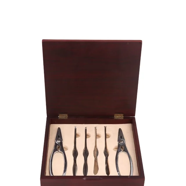 Styrofoam Kraft Wine Shippers,Wine Shipping Boxes & Foam 1 Bottle Buy Styrofoam Kraft Wine