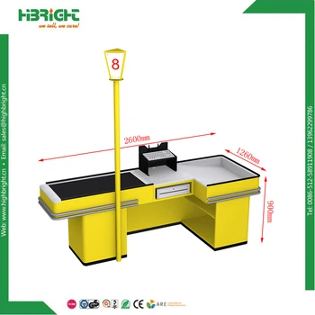 Furniture Design With Dimension retail convenience store cash table furniture dimension design Furniture Design With Dimension retail convenience store cash table furniture dimension design