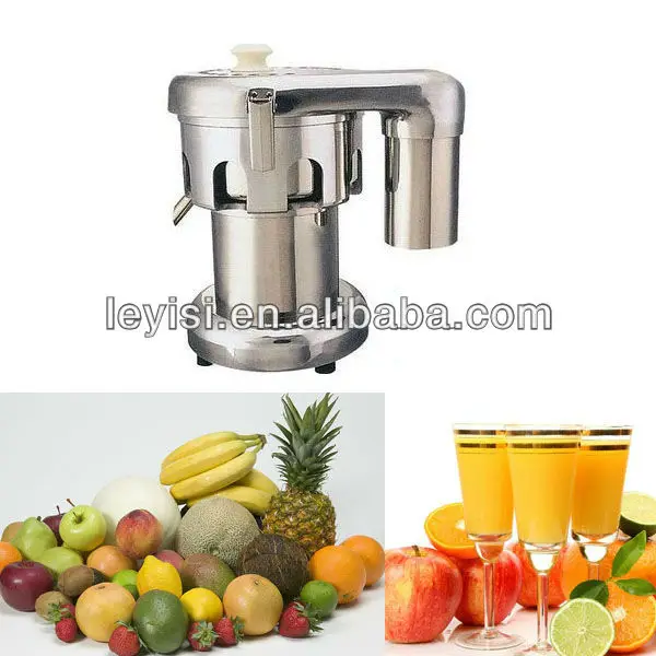 quality juicers for sale