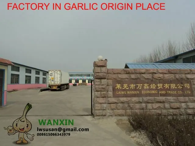 my factory.jpg
