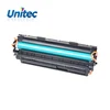 Laser printer cartridge CE285A from China supplier compatible for HP 85A toner cartridge