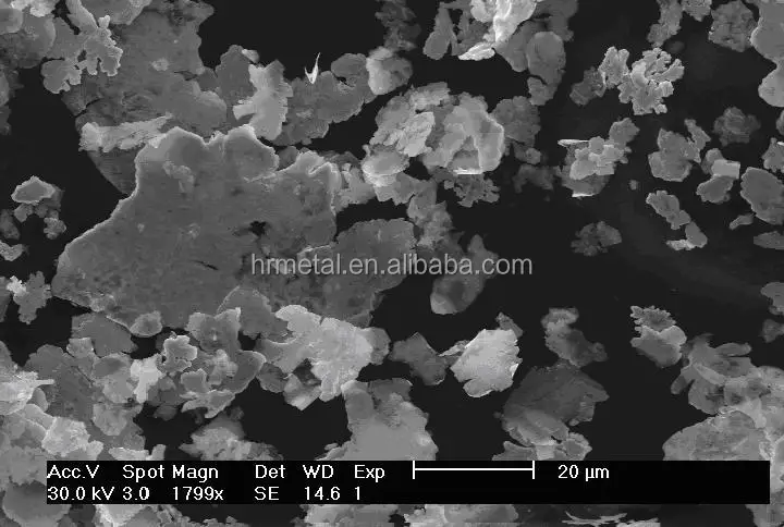 silver coated copper flakes2.JPG