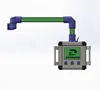 Zhongde Customized Support Arm System for Professional equipment