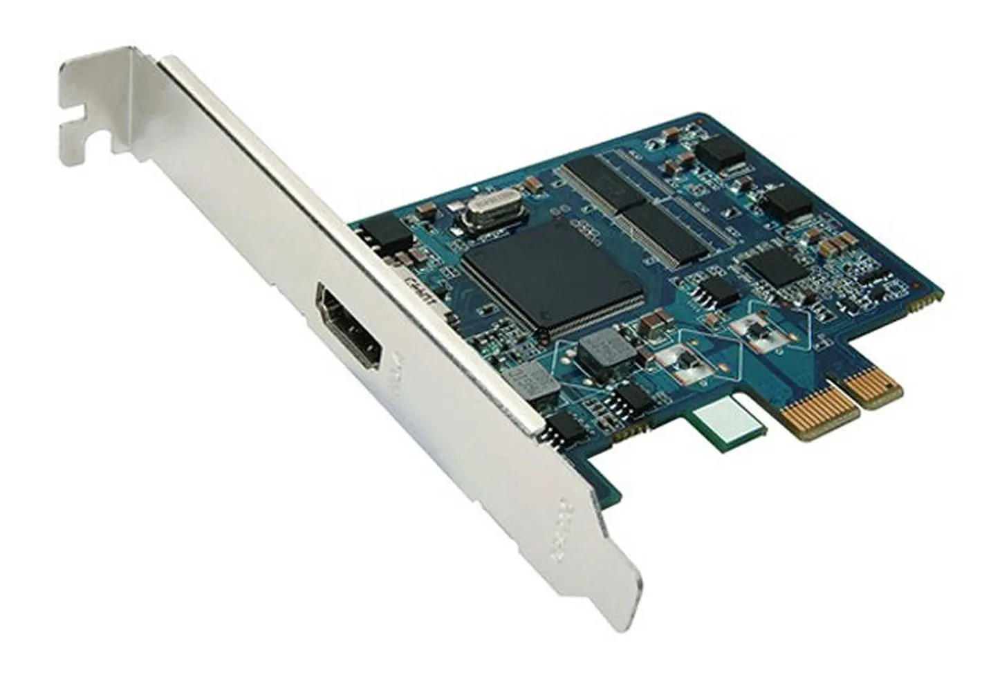 Плата hdmi. PCI Express HDMI. PCI-E HDMI capture. Карта видеозахвата HDMI PCI-E. Плата видеозахвата PCI 1080 DVI.