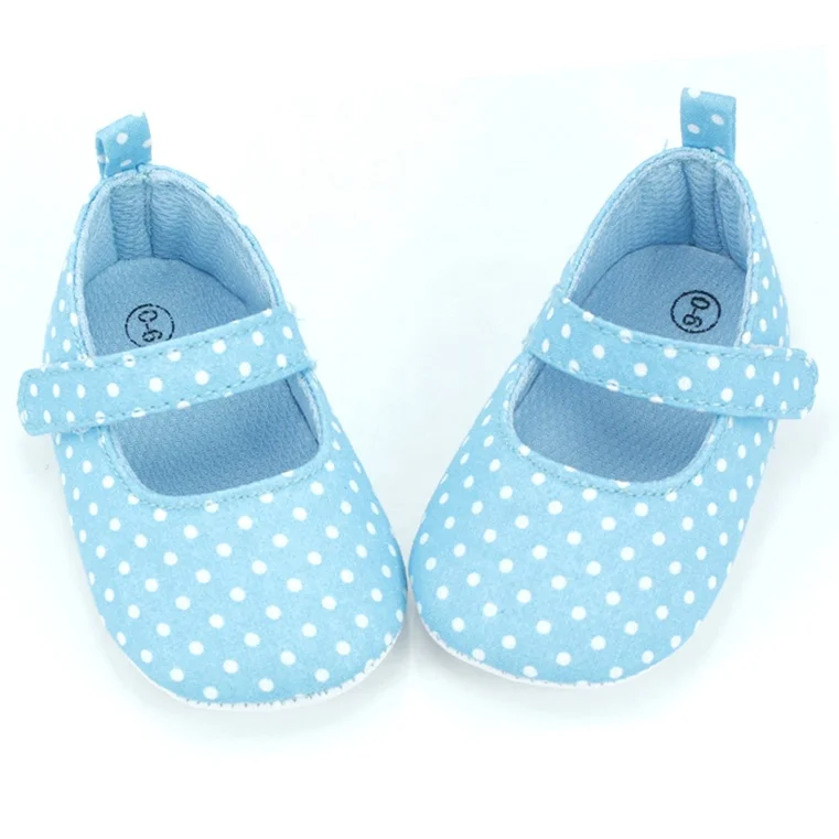Baby Dress Shoes,0-24 Months Baby Shoes 