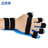Finger Splint Fingerboard Finger Separator Orthotics Points Hand Wrist Training Orthosis Device